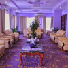 Отель The Royal Garden Hotel, фото 13