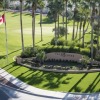 Отель Palm Creek Golf and RV Resort 55 plus, фото 15