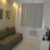Отель Apartamento Copacabana Viveiros de Castro, фото 11