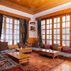 Отель Oyo 37004 City Heart Guest House, фото 14
