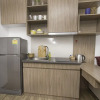 Отель Simply Comfy Apartment by Patsamon, фото 46