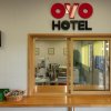 Отель Maple Terrace by OYO Rooms, фото 2