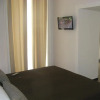 Отель iBed Napoli, фото 2