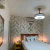 Отель Playa Turquesa only 50m From the Beach Walk to all Restaurants, фото 2
