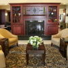Отель Hampton Inn Indianapolis Northwest - Park 100, фото 2