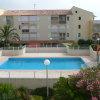 Отель Les Maisons de la Plage, фото 12