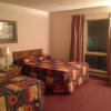 Отель Weyburn Inn, фото 7