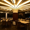 Отель Hill View Resort, фото 9