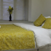 Отель Sidney Place, фото 6
