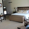 Отель Oranje Guest Farm, фото 5