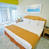 Отель Sunset Royal Beach - 2 Adults 2 Kids - 7 Nights, Cancún, Mexico, фото 12