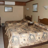 Отель El Dorado Inn, фото 7