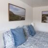Отель Like home Bed & Breakfast в Варде