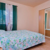 Отель Stunning Home in Liznjan With Wifi and 2 Bedrooms, фото 4