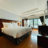 Отель The Vancouver Hotel Ninh Binh, фото 4