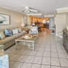 Отель Beachside #4093 at Sandestin by Destin Getaways, фото 9