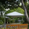 Отель Mango Lagoon Resort & Wellness Spa, фото 24