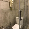 Отель Irina`s Guest House Batumi, фото 9
