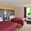Отель Travelodge Newport Area/Middletown, фото 20