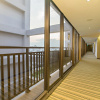 Отель Kai Shen Starlight Hotel, фото 13