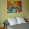 Отель Apartement Etoile, фото 3