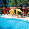 Отель Host & Vinum - Le Clos des Pins, фото 17