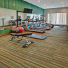 Отель Holiday Inn Express Hotel & Suites Corsicana, an IHG Hotel, фото 18