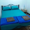 Отель Natcha Place Rangsit Donmuang, фото 23