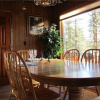 Отель Lindberg Chalet, фото 12