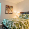 Отель Windsor Hills 3, Kissimmee, US, фото 6