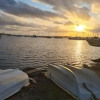 Отель Lake Macquarie Motor Inn, фото 17
