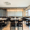 Отель Hanting Hotel Jiujiang Xunyang Road Pedestrian Street, фото 10