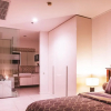 Отель NorthPoint Pattaya Luxury Apartments by GrandisVillas, фото 2