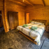 Отель New Forest Lodges, фото 6