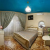 Гостиница Guest house Nelli, фото 22
