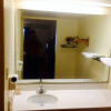 Отель Sky Suites, фото 7