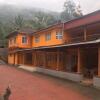 Отель Kandara Jungle Retreat, фото 12