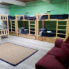 Отель North Hostel, фото 17
