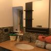 Отель Renaissance Boutique House, фото 3