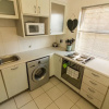 Отель Highstrand Suite 1, фото 3