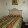 Отель Tropico Motel, фото 6