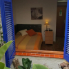 Отель Hostal Residencia Catalina, фото 16