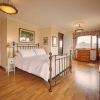 Отель Host Stay Cheviot View, фото 2
