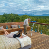 Отель Oase by 7 Star Lodges - Greater Kruger Private 530ha Reserve, фото 20