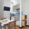 Отель Stately Studio in the Center of Nice, фото 5