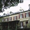 Отель Logis Auberge Le Voutenay, фото 1