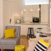 Отель Boutique Chiado Apartments, фото 23