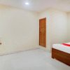 Отель OYO 70302 Aayush Stay Inn, фото 15