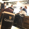 Отель Rose And Crown Inn, фото 7