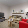 Отель Country Inn & Suites by Radisson, Orlando Airport, FL, фото 9